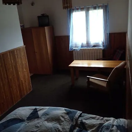 Na Kovarove Bridlicna