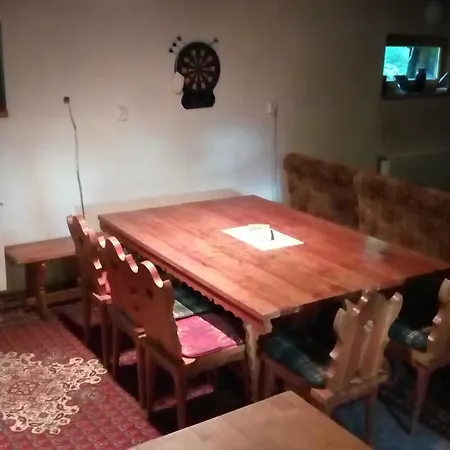 Na Kovarove Bridlicna