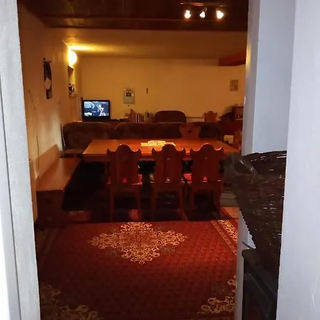 Na Kovarove Bridlicna