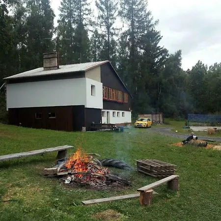 Na Kovarove * Bridlicna